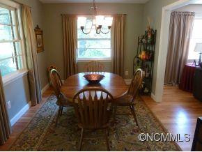 4 Maplewood Pkwy - Photo 6
