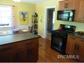 4 Maplewood Pkwy - Photo 7