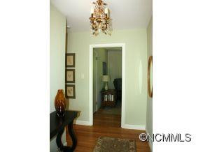 4 Maplewood Pkwy - Photo 9