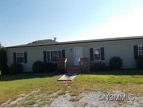 142 Cypress Estates Lane