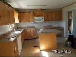 142 Cypress Estates Lane - Photo 2