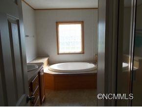 142 Cypress Estates Lane - Photo 3