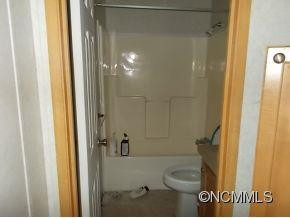 142 Cypress Estates Lane - Photo 4