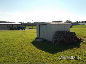 142 Cypress Estates Lane - Photo 5