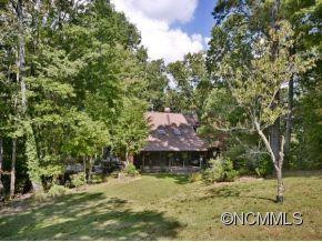 51 HOMEWOOD ROAD