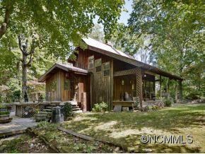 51 HOMEWOOD ROAD - Photo 2