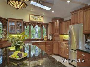51 HOMEWOOD ROAD - Photo 11