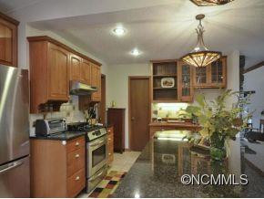 51 HOMEWOOD ROAD - Photo 12