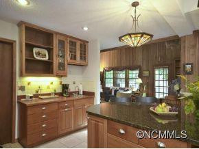 51 HOMEWOOD ROAD - Photo 13