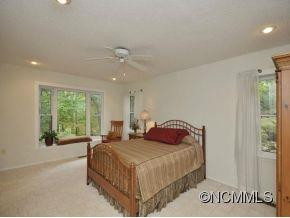 51 HOMEWOOD ROAD - Photo 14