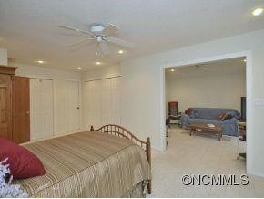 51 HOMEWOOD ROAD - Photo 15