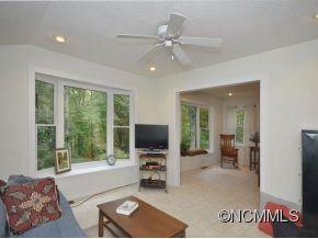 51 HOMEWOOD ROAD - Photo 16