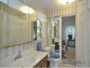 51 HOMEWOOD ROAD - Photo 18