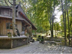 51 HOMEWOOD ROAD - Photo 19