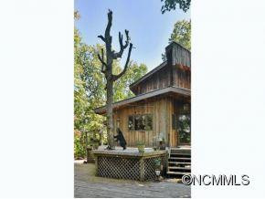 51 HOMEWOOD ROAD - Photo 20