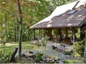 51 HOMEWOOD ROAD - Photo 3