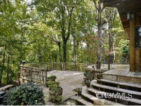 51 HOMEWOOD ROAD - Photo 21