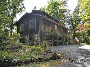 51 HOMEWOOD ROAD - Photo 22