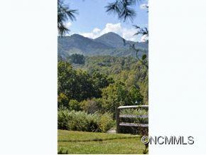 51 HOMEWOOD ROAD - Photo 24
