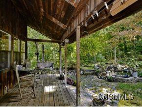 51 HOMEWOOD ROAD - Photo 4