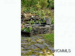 51 HOMEWOOD ROAD - Photo 5