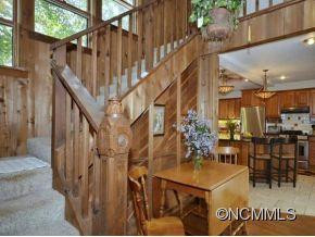 51 HOMEWOOD ROAD - Photo 6