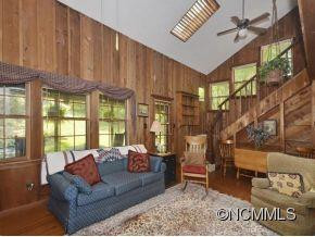 51 HOMEWOOD ROAD - Photo 7