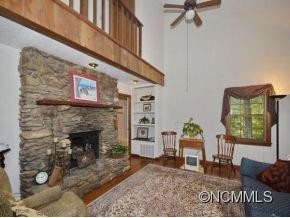 51 HOMEWOOD ROAD - Photo 8