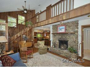 51 HOMEWOOD ROAD - Photo 9