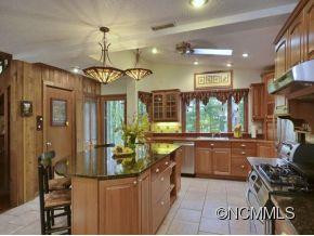 51 HOMEWOOD ROAD - Photo 10