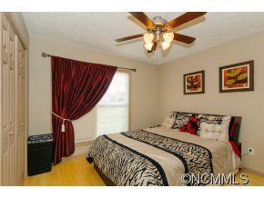 12 Lawson Lane - Photo 12