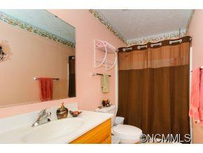 12 Lawson Lane - Photo 13