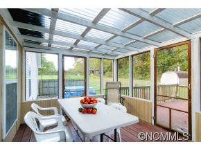 12 Lawson Lane - Photo 14