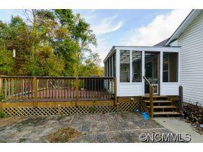 12 Lawson Lane - Photo 15