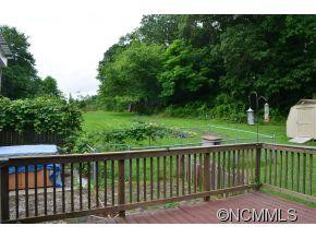 12 Lawson Lane - Photo 16