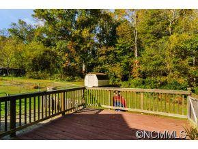 12 Lawson Lane - Photo 17