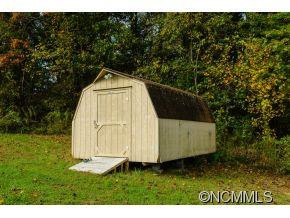 12 Lawson Lane - Photo 18