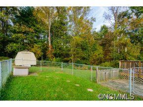 12 Lawson Lane - Photo 19