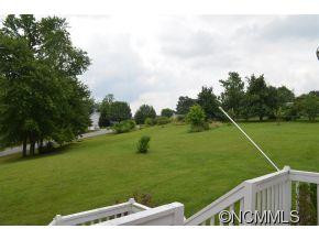 12 Lawson Lane - Photo 20
