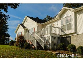 12 Lawson Lane - Photo 21