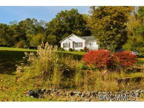12 Lawson Lane - Photo 22