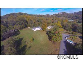 12 Lawson Lane - Photo 23