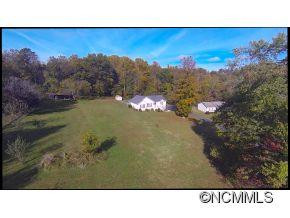 12 Lawson Lane - Photo 24