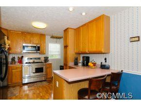 12 Lawson Lane - Photo 6