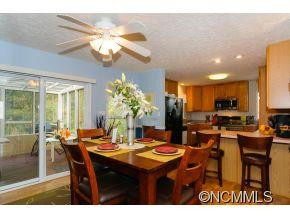 12 Lawson Lane - Photo 8