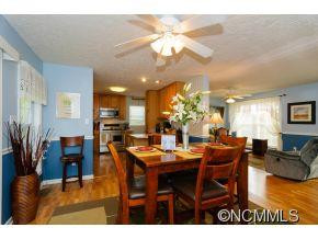 12 Lawson Lane - Photo 9