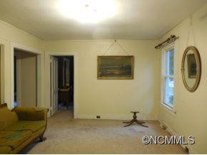 16 Enka Orchard St - Photo 3