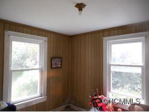 16 Enka Orchard St - Photo 4