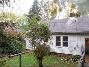 16 Enka Orchard St - Photo 5
