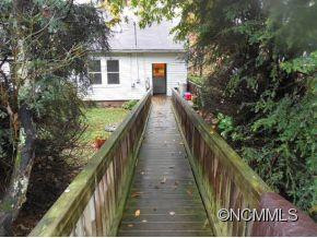 16 Enka Orchard St - Photo 6